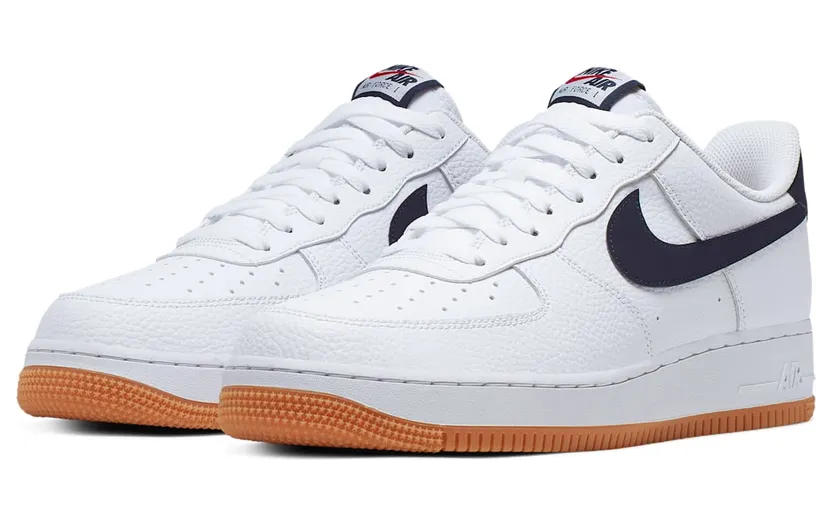 nike-air-force CI0057-100