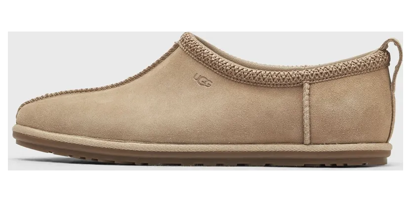 ugg-tasman 1177490SAN