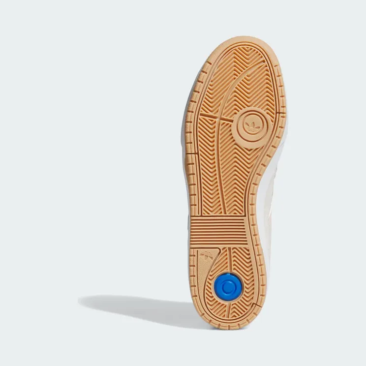 adidas-tyshawn JQ1133