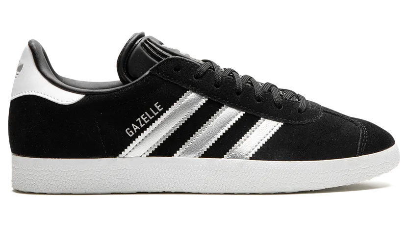 adidas-gazelle ID7007