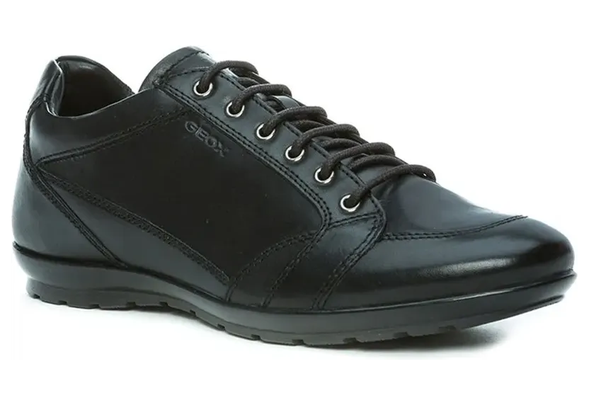 Geox Symbol Schoenen U34A5D00043-C9999