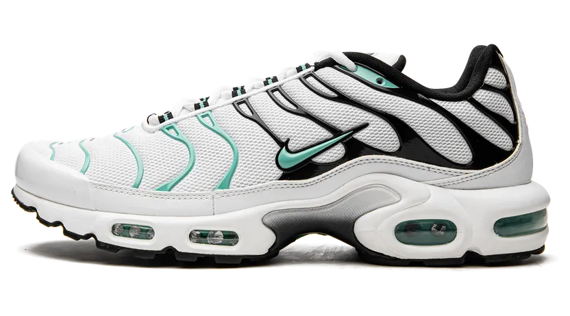 nike-air-max 604133-148