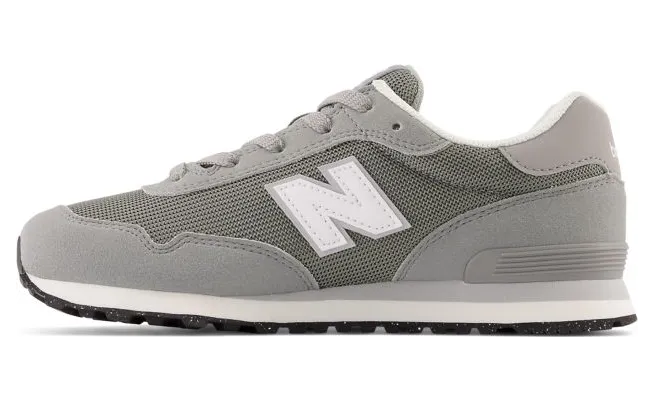 new-balance-515 GC515-GRY
