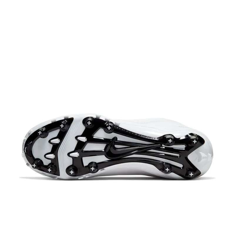 Jordan 10 TD Mid Steel Grey White/Light Steel Grey-Black (CQ2073-100)