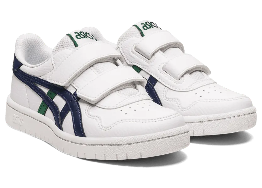 asics-japan 1204A008.115