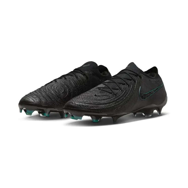 nike-phantom FJ2559-002