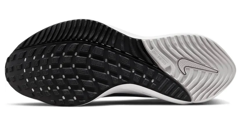 nike-air-zoom DA7245-005