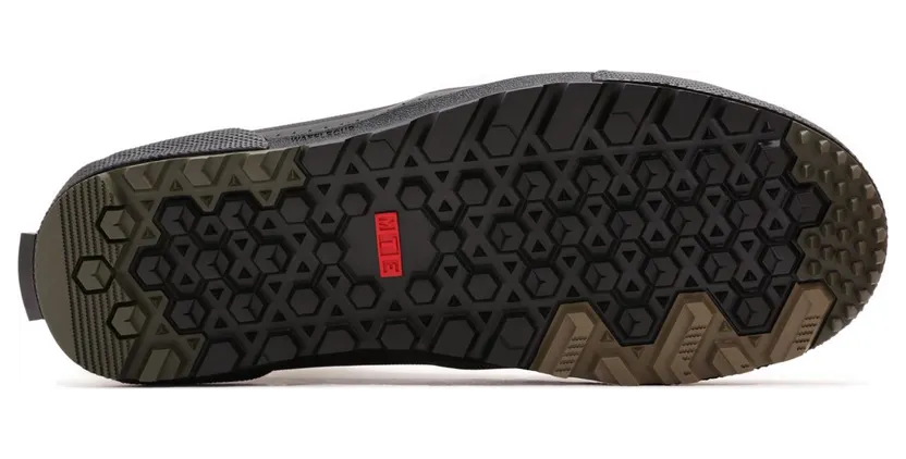 vans-sk8-hi VN0A5I116MB
