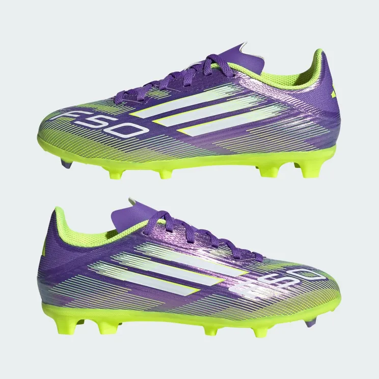 adidas-f50-league-fg-mg JH7747