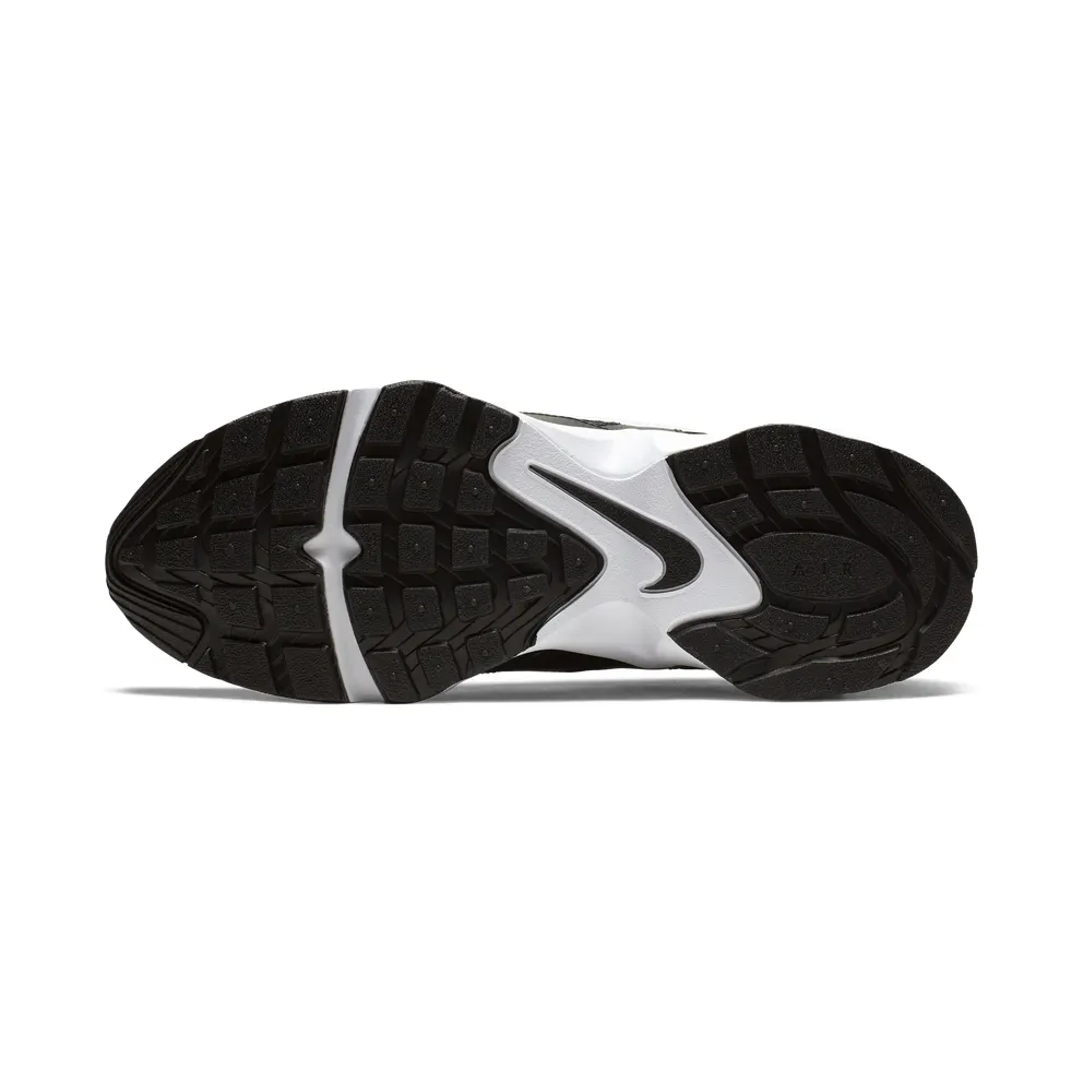 Nike Air Heights Black (AT4522-003)