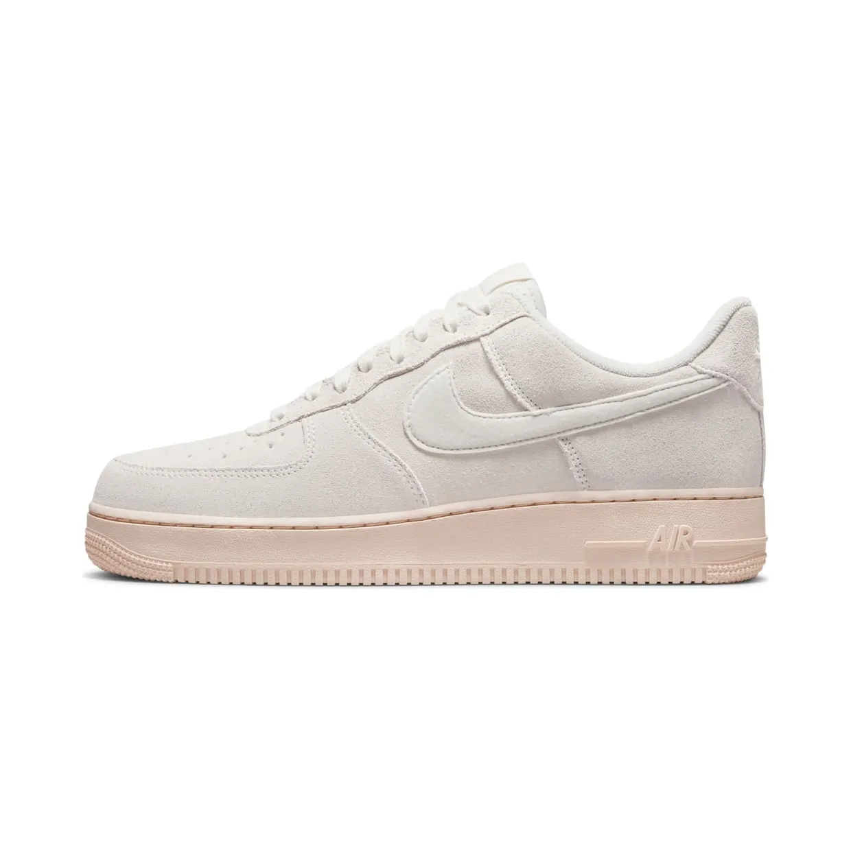 nike-air-force DO6730-100
