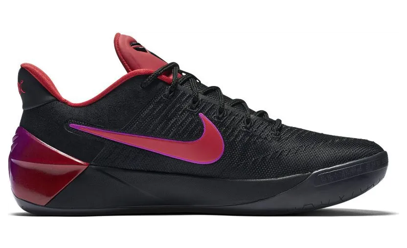 nike-kobe 852425-004