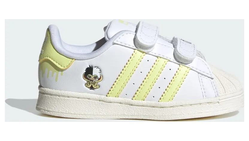 adidas-superstar IE8251