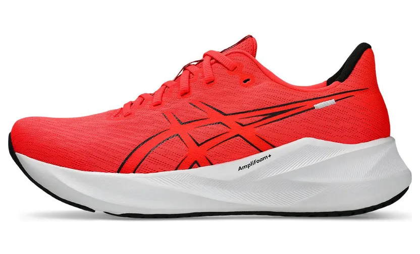 asics-blast 1011B984-600