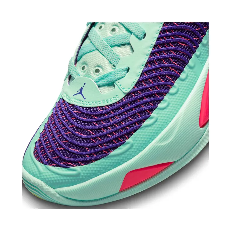 nike-jordan-luka-1 DN1772-305