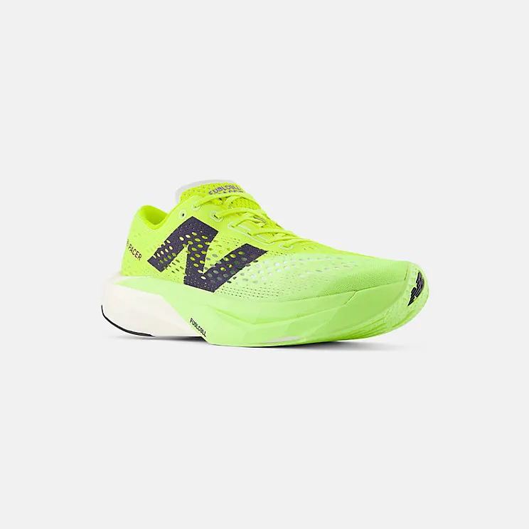 new-balance-fuelcell MFCRR16D