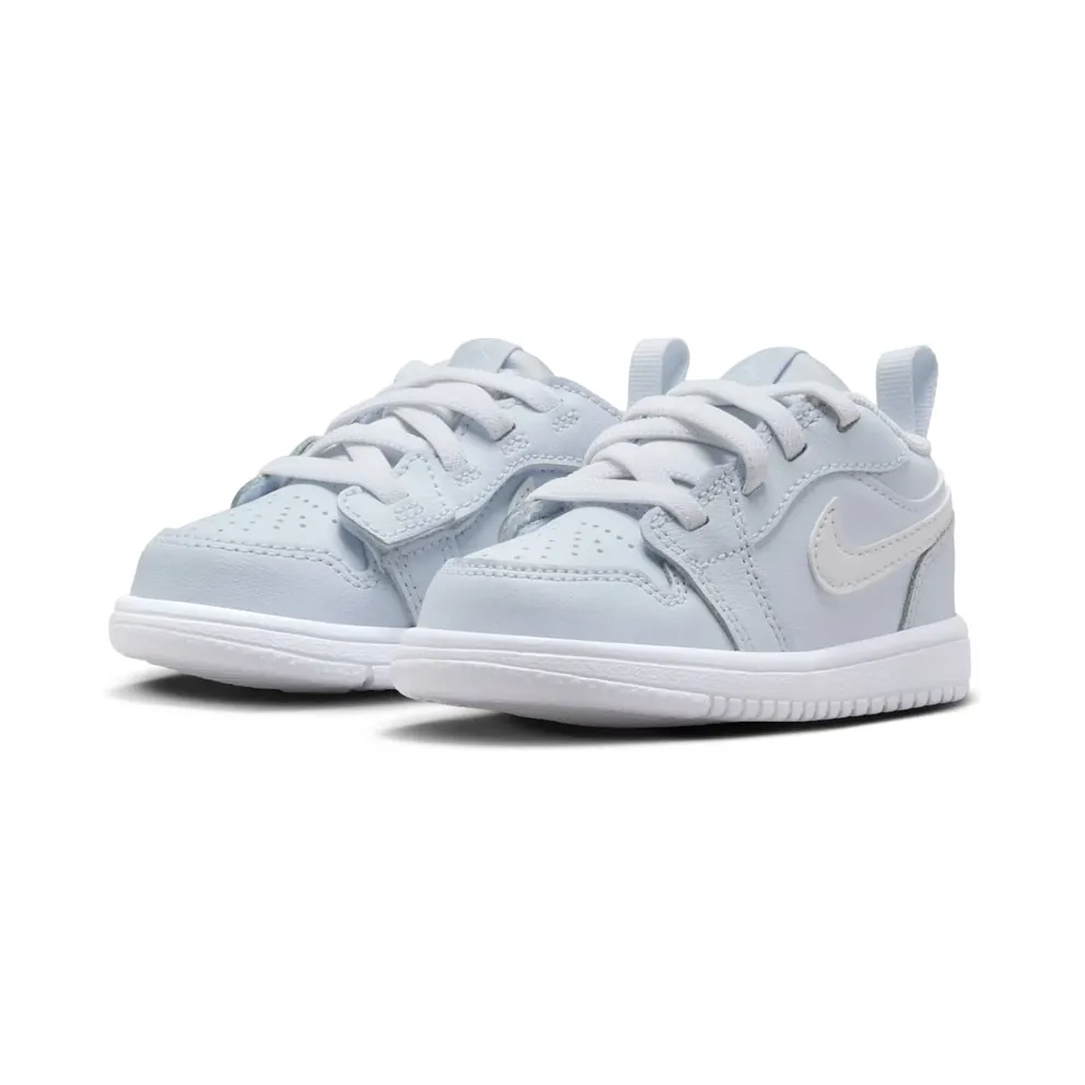Jordan 1 Low ALT TD “Cobalt Bliss Neutral Grey White” (FN7398-400)