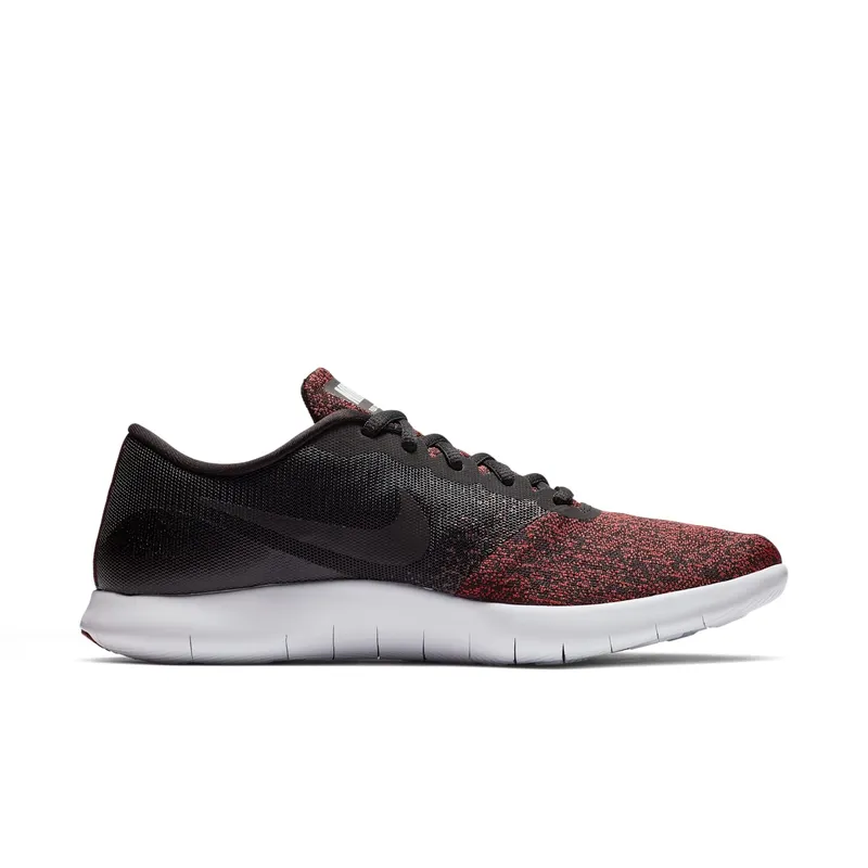 Nike Flex Contact Dark Team Red (908983-013)