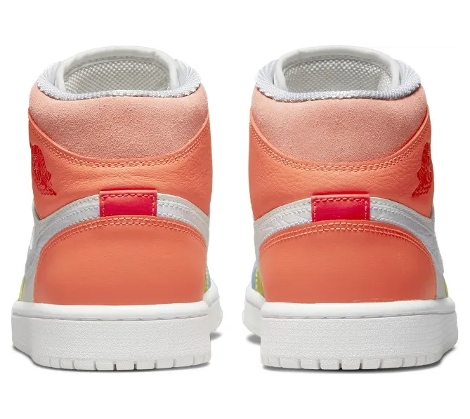 air-jordan-1 DJ6908-100