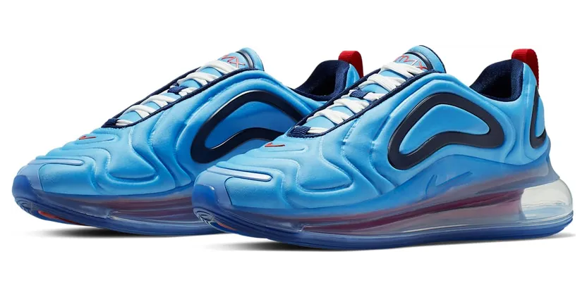 nike-air-max AR9293-401