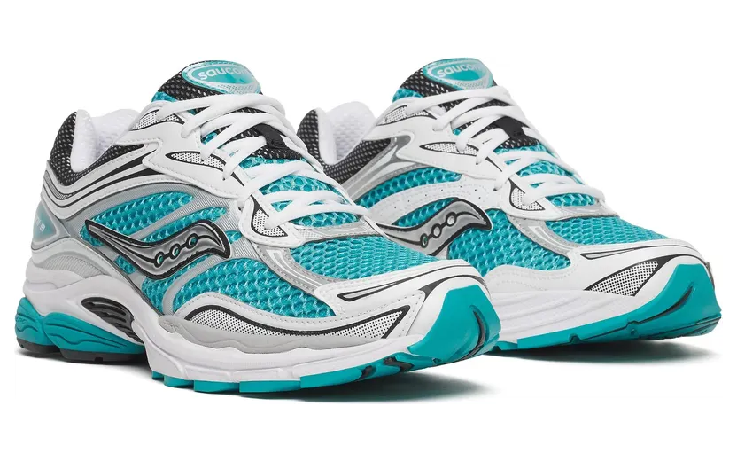 saucony-progrid-omni S101245-1092