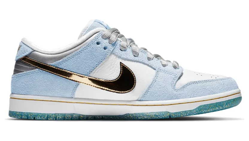 nike-dunk DC9936-100
