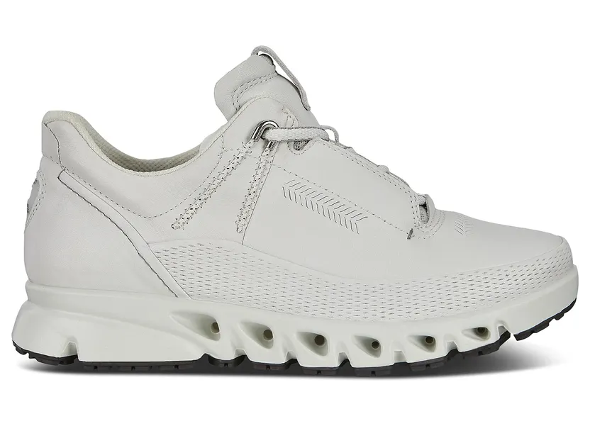 ecco-sneaker 88012301007