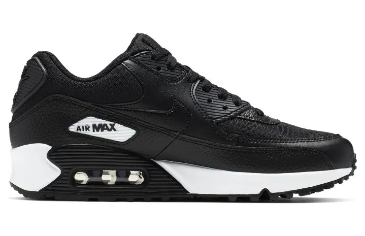 nike-air-max 325213-064