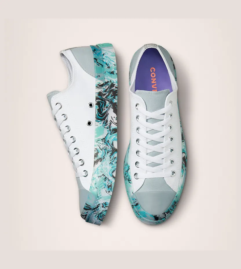 converse-chuck-taylor-all-star A00427C