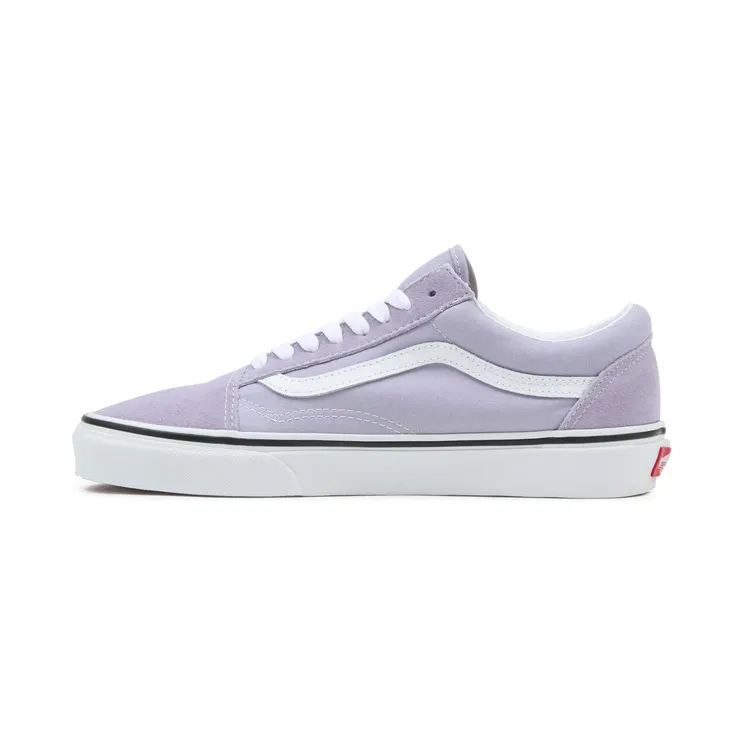 vans-old-skool VN0A5KRFARO
