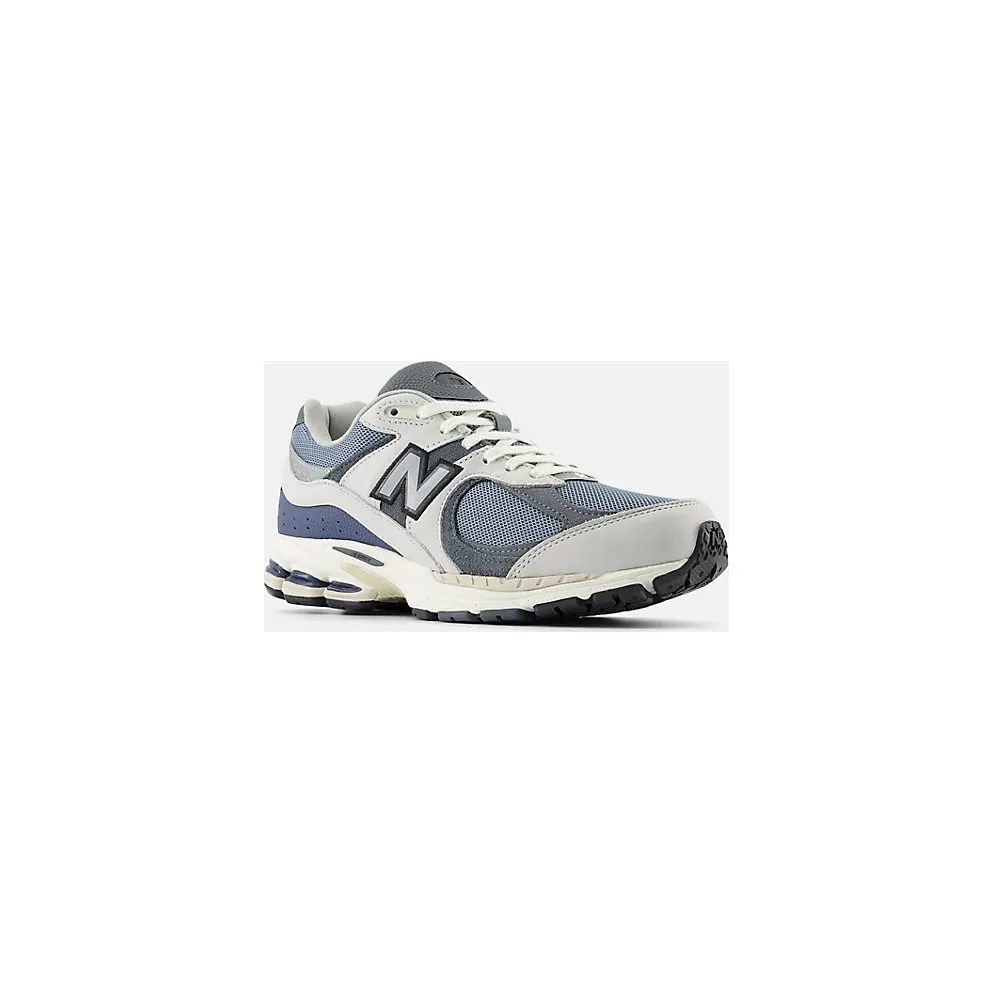 New Balance 2002R “atmos – Cybernetics Blue” (M2002RAN)