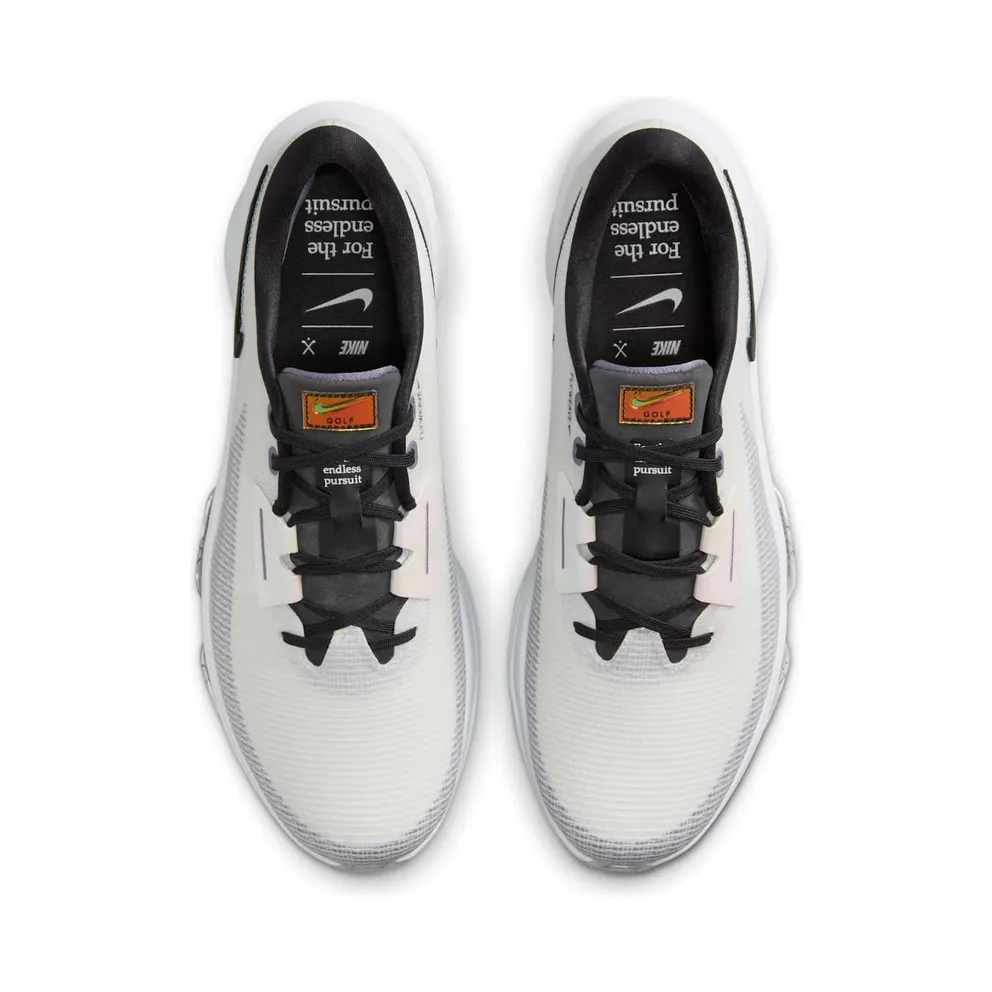 Nike Air Zoom Infinity Tour NRG Endless Pursuit Pack (FN6844-100)