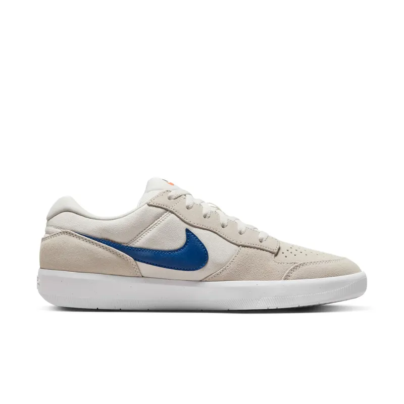 Nike SB Force 58 Skate Grey (CZ2959-007)