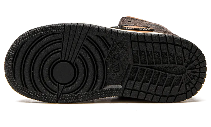 air-jordan-1 DC7250-200