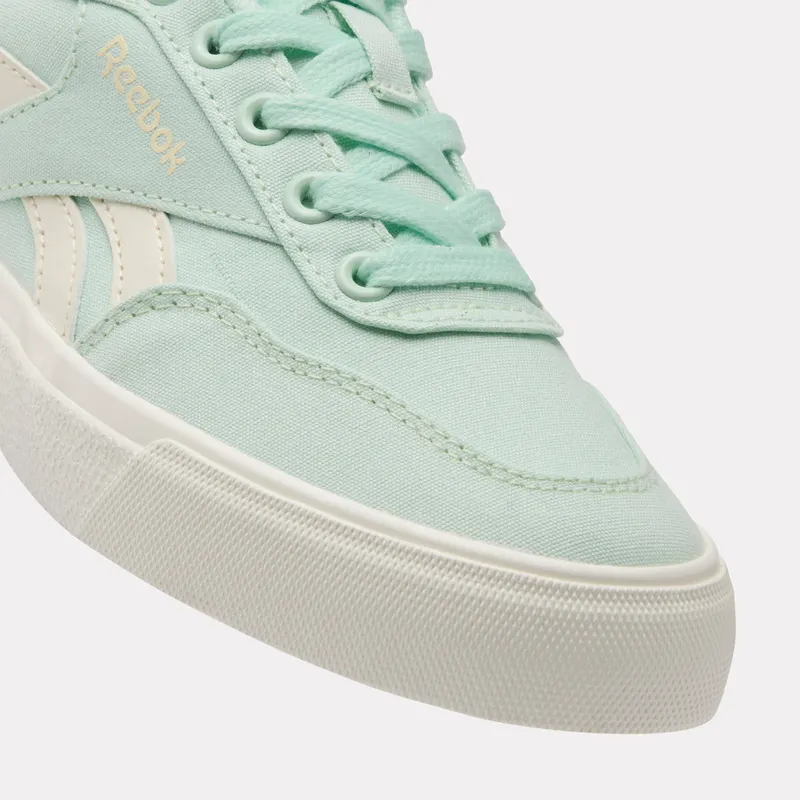 reebok-advance-vulc 100261526