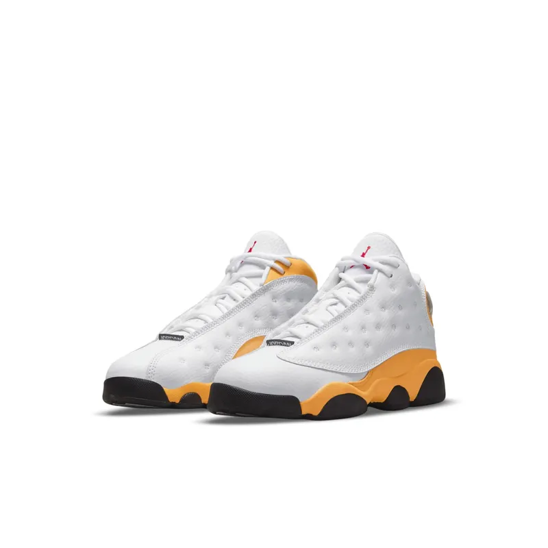 Air Jordan 13 Retro PS “Del Sol” (DJ3005-167)