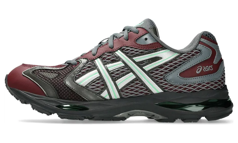 asics-gel-k1011 1203A756-600