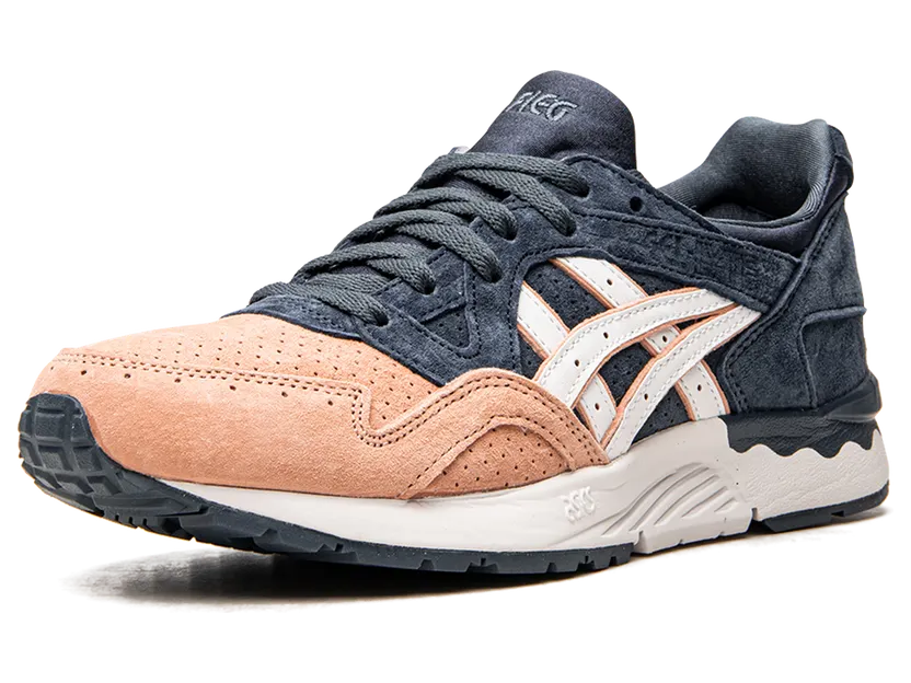 asics-gel-lyte 1201A542-700