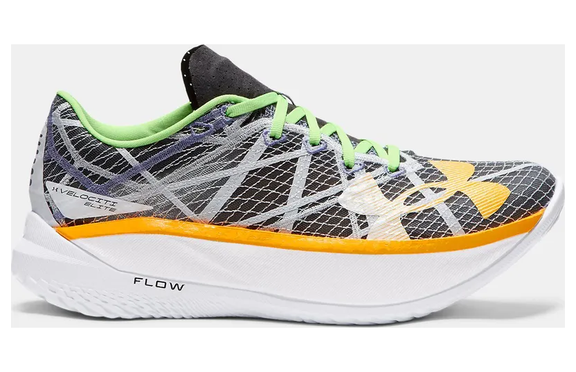under-armour-speedform-velociti 3027205-103