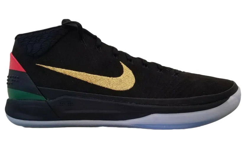 Nike Kobe AD BHM