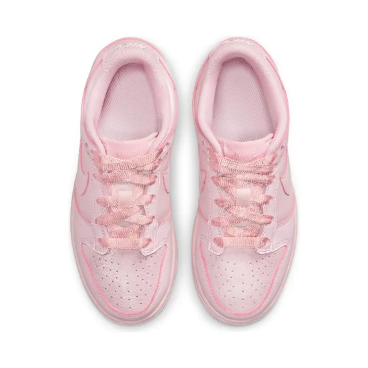 nike-dunk AA3146-601