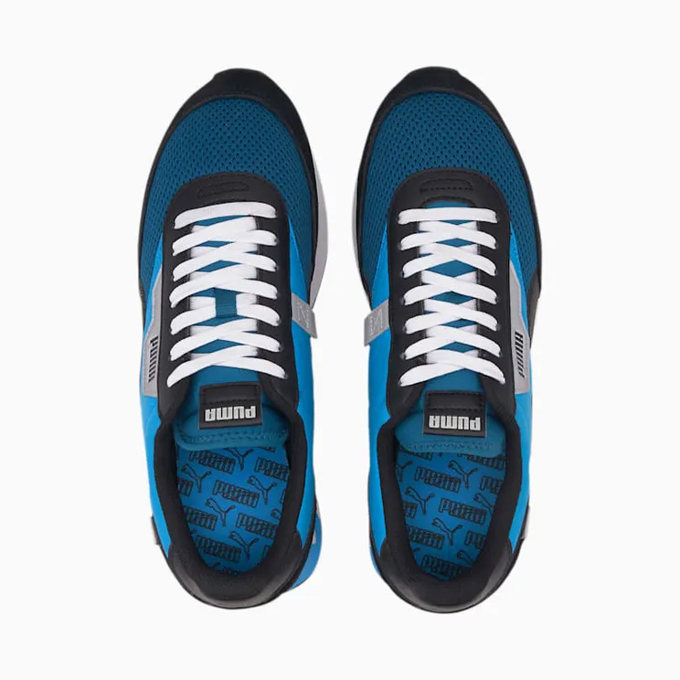 puma-future-rider 373385-02