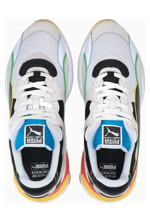 puma-rs-2k 374031-01