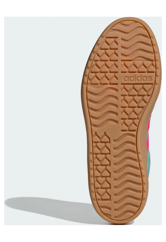 adidas-court JQ5634