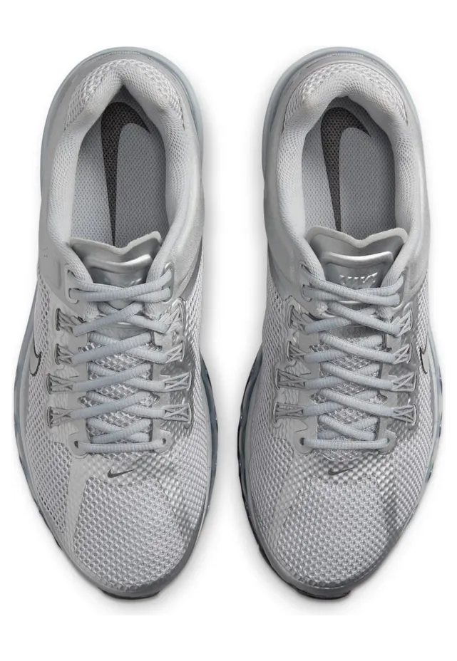 nike-air-max HQ3025-001