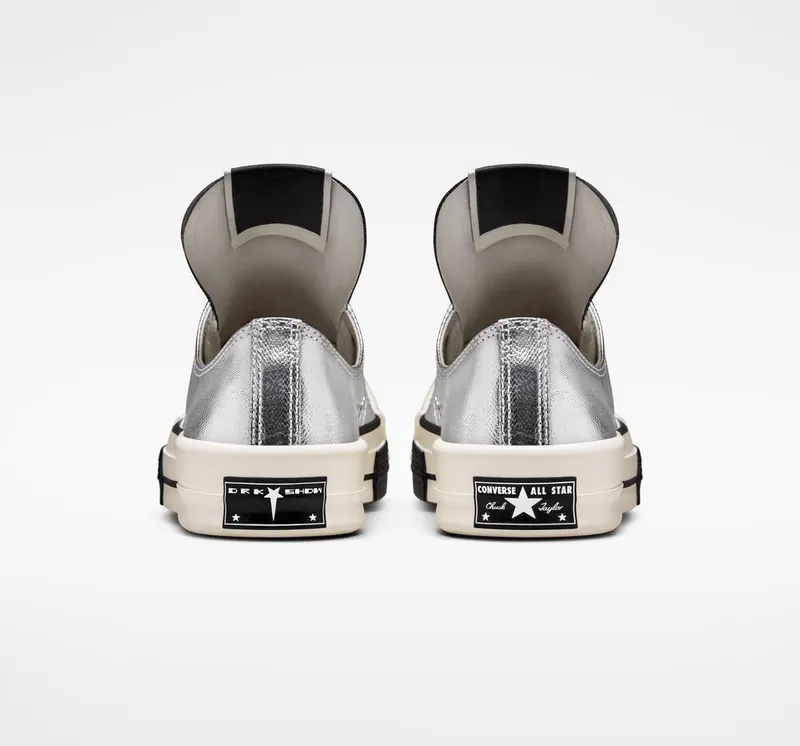 Converse TURBODRK Chuck 70 (A01292C)