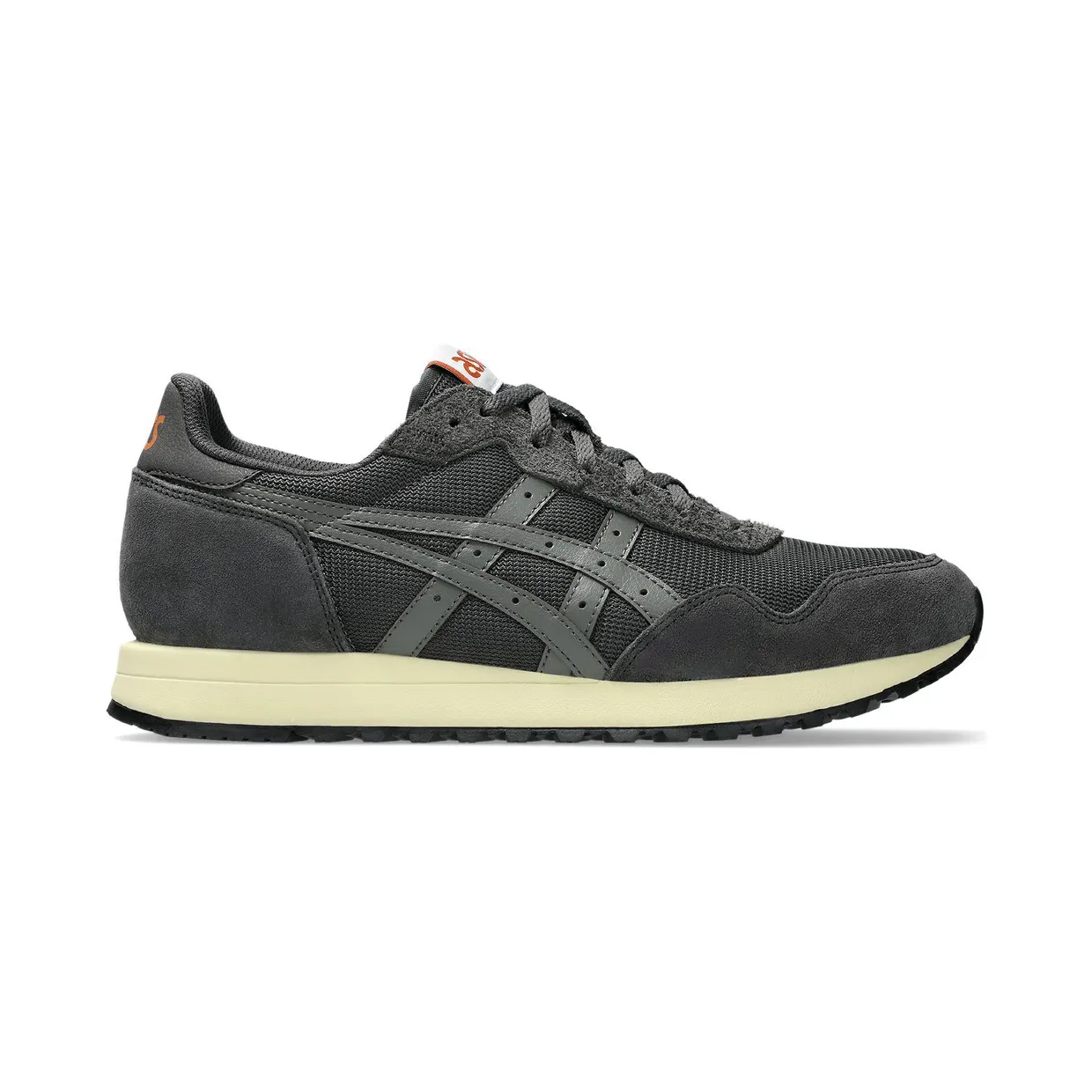 asics-tiger-runner 1203A541-021