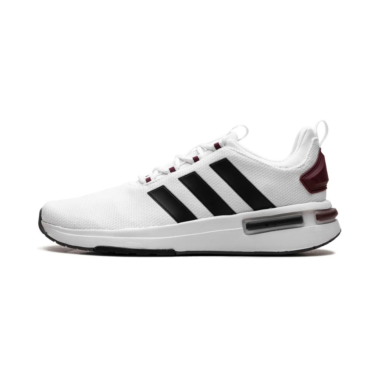 adidas-racer IH2324