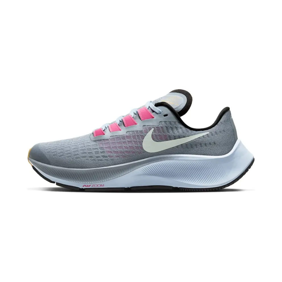 Nike Air Zoom Pegasus 37 Blau (CJ2099-401)