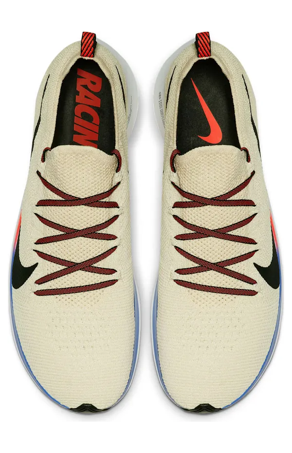 nike-zoom AR4561-200